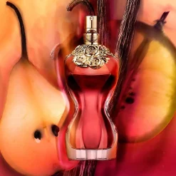 Eau de Parfum Spray