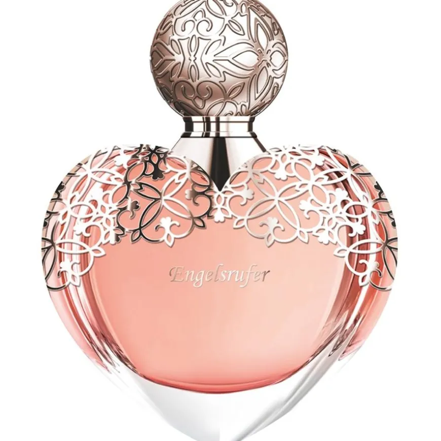 Eau de Parfum Spray