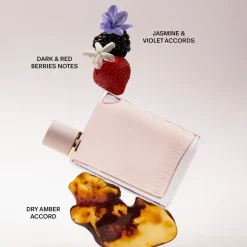 Eau de Parfum Spray