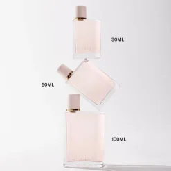 Eau de Parfum Spray