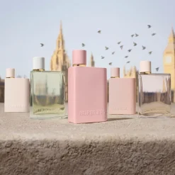Eau de Parfum Spray