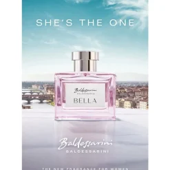 Eau de Parfum Spray