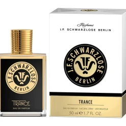 Eau de Parfum Spray