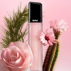 Eau de Parfum Spray