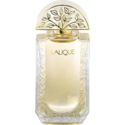 Eau de Parfum Spray