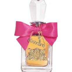 Eau de Parfum Spray