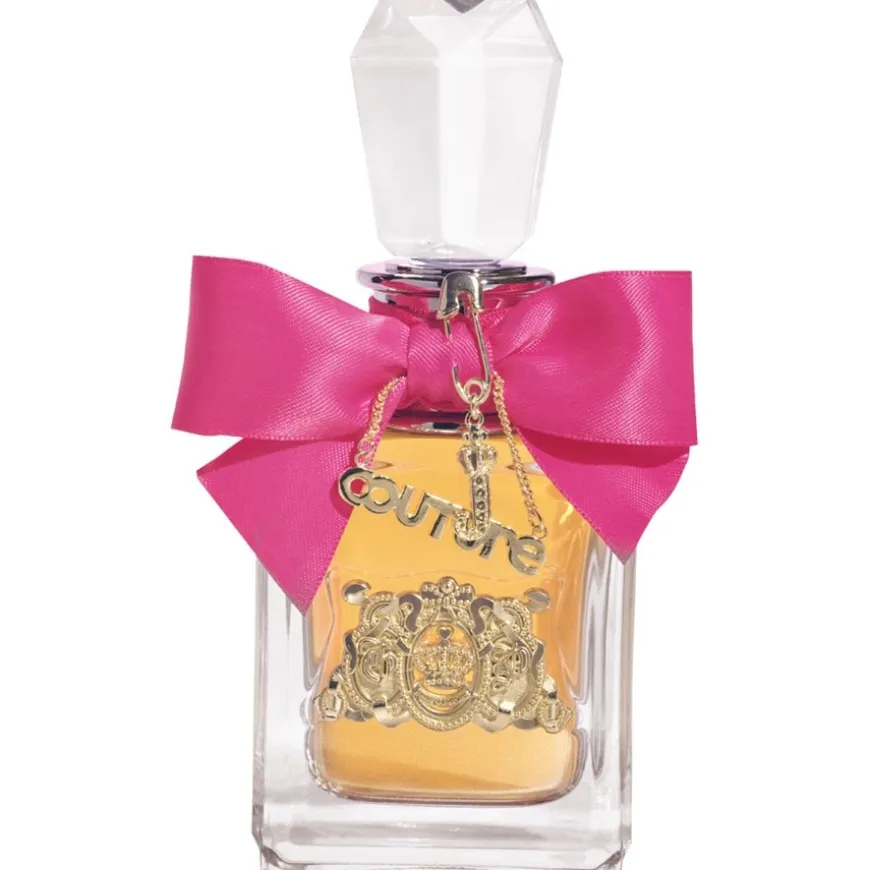 Eau de Parfum Spray