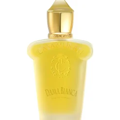 Eau de Parfum Spray