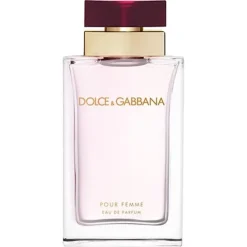 Eau de Parfum Spray