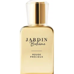Eau de Parfum Spray