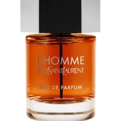 Eau de Parfum Spray