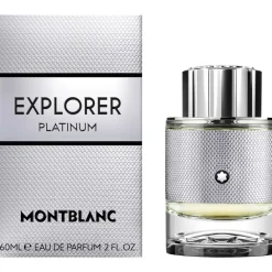 Eau de Parfum Spray