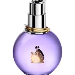 Eau de Parfum Spray