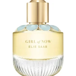 Eau de Parfum Spray