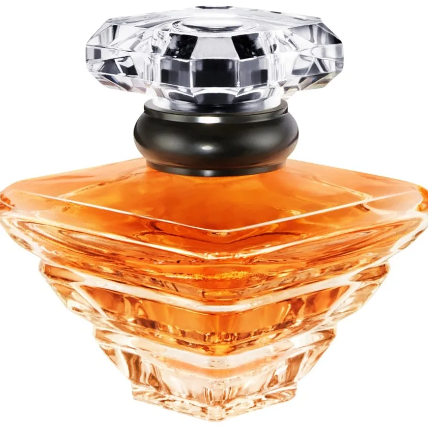 Eau de Parfum Spray
