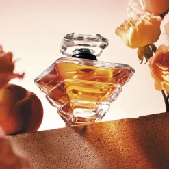 Eau de Parfum Spray