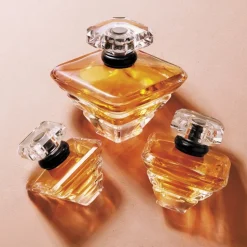 Eau de Parfum Spray