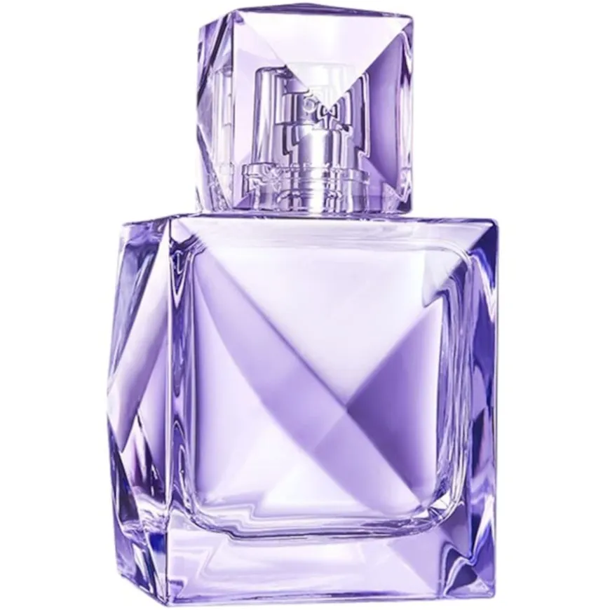 Eau de Parfum Spray