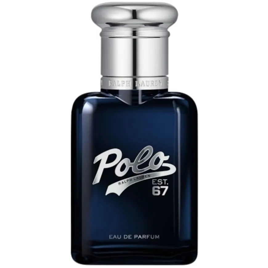 Eau de Parfum Spray
