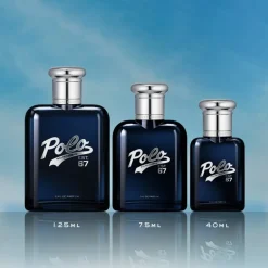 Eau de Parfum Spray