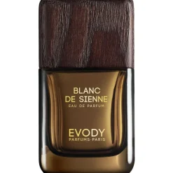 Eau de Parfum Spray