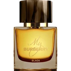 Eau de Parfum Spray