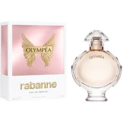 Eau de Parfum Spray