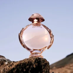 Eau de Parfum Spray