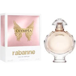 Eau de Parfum Spray