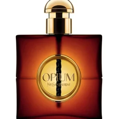 Eau de Parfum Spray