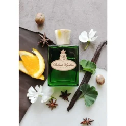 Eau de Parfum Spray