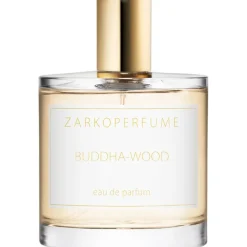 Eau de Parfum Spray
