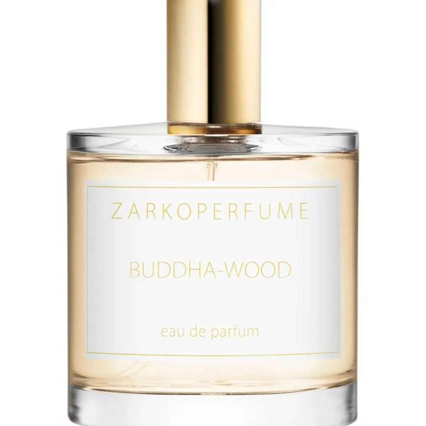 Eau de Parfum Spray