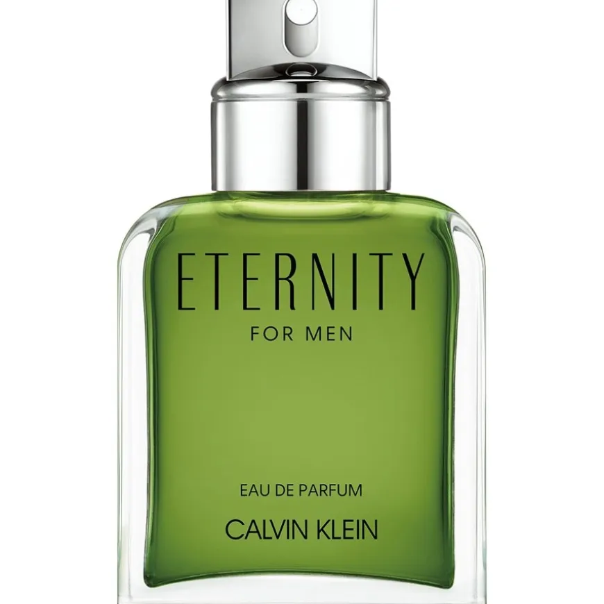 Eau de Parfum Spray