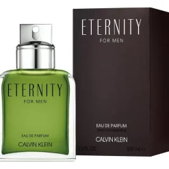 Eau de Parfum Spray