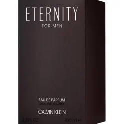 Eau de Parfum Spray