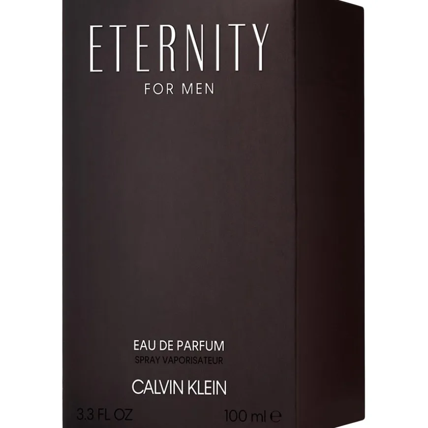 Eau de Parfum Spray