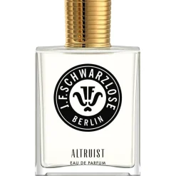 Eau de Parfum Spray