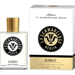 Eau de Parfum Spray