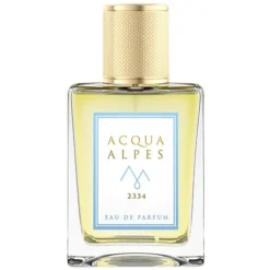 Eau de Parfum Spray