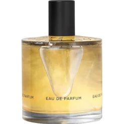 Eau de Parfum Spray