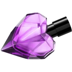 Eau de Parfum Spray