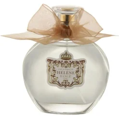 Eau de Parfum Spray
