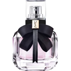 Eau de Parfum Spray