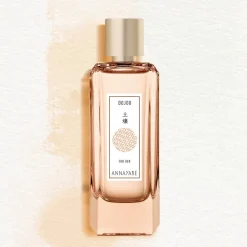 Eau de Parfum Spray