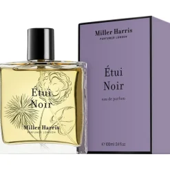 Eau de Parfum Spray