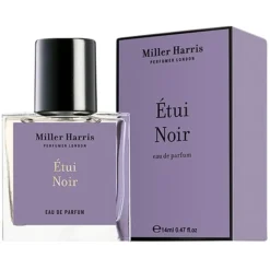 Eau de Parfum Spray
