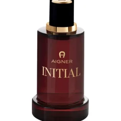 Eau de Parfum Spray