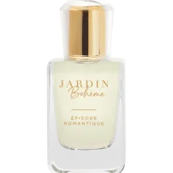 Eau de Parfum Spray
