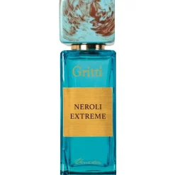 Eau de Parfum Spray